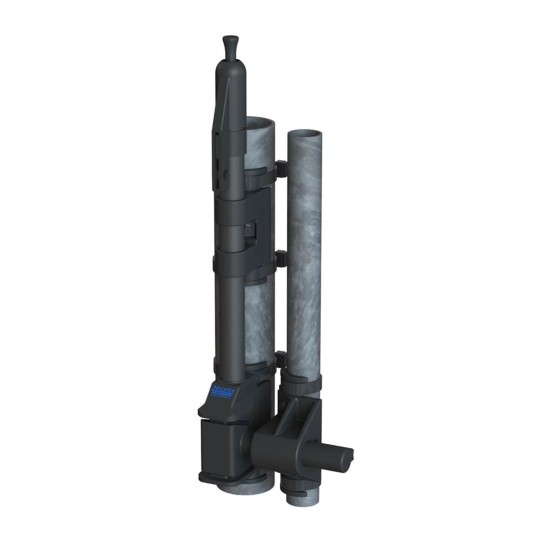 Nationwide Gate Kit - Chain Link Pool - NWKIT-CL-POOL