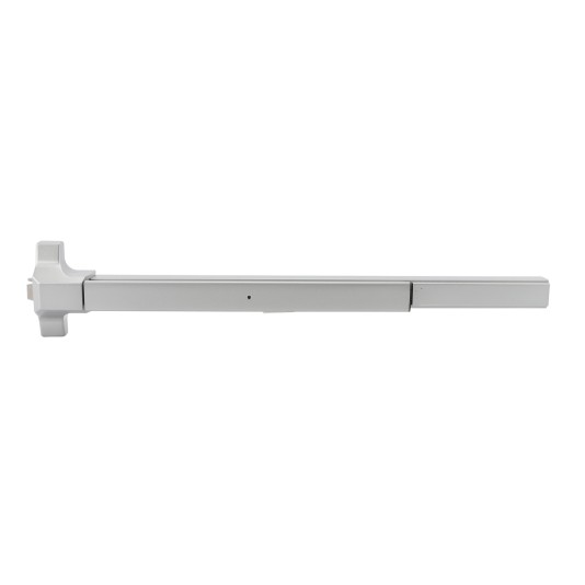 Lockey PB1100 Panic Bar - PB1100-AL (Default)