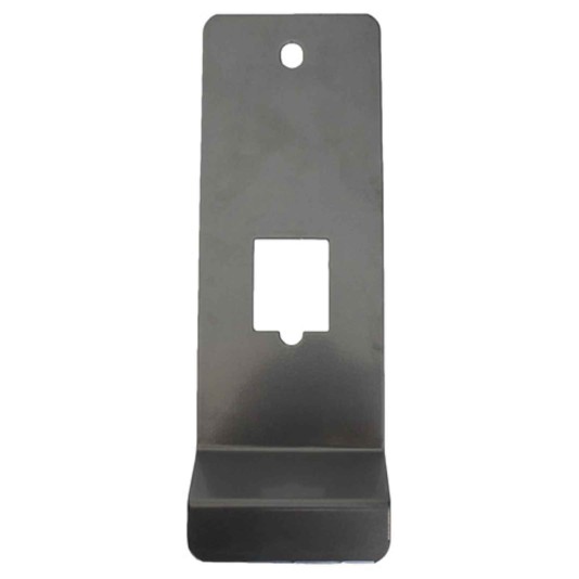 Lockey Push/Pull Guard For Use With 2000 Series, 3000 Series, 310P - PPG-PUSHPULL-GUARD