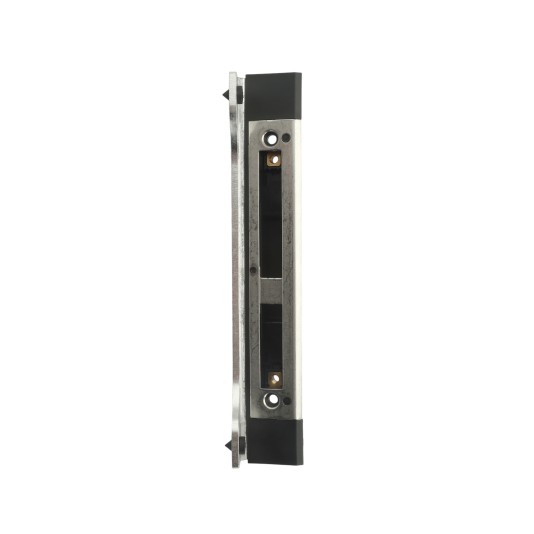 Locinox Insert Keep for Lock Pattern Installation - SFKU-40-ALUM