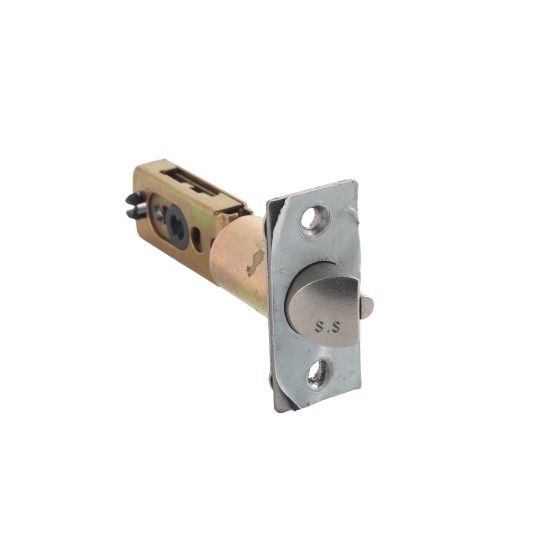 Lockey Adjustable Latch For Use With M230 - SKADJKNOB-LATCH