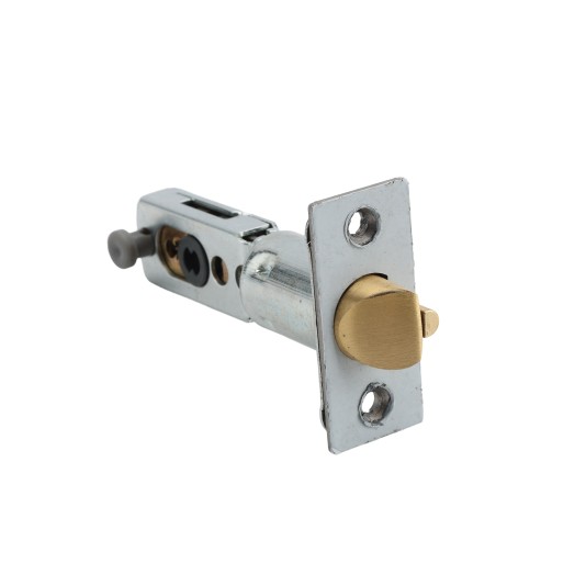 Lockey Adjustable Latch For Use With 1150, 1600, 2830, 2835, 3830, 3835 - SLADJUSTABLE-LEVER
