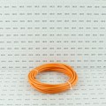 Locinox 196" Electrical Cable 2x21 AWG (0.75 mm sqd.) - 2005 (Default)