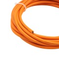 Locinox 196" Electrical Cable 2x21 AWG (0.75 mm sqd.) - 2005 (Default)
