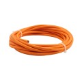 Locinox 196" Electrical Cable 2x21 AWG (0.75 mm sqd.) - 2005 (Default)