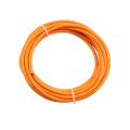 Locinox 196" Electrical Cable 2x21 AWG (0.75 mm sqd.) - 2005 (Default)