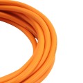 Locinox 196" Electrical Cable 2x21 AWG (0.75 mm sqd.) - 2005 (Default)