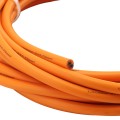 Locinox 196" Electrical Cable 2x21 AWG (0.75 mm sqd.) - 2005 (Default)