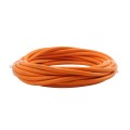Locinox 196" Electrical Cable 2x21 AWG (0.75 mm sqd.) - 2005 (Default)