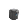 Lockey Knob Handle For Use With 2830, 2835, 3830, and 3835 Series Locks - 28-KNOB (Default)