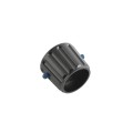 Lockey Knob Handle For Use With 2830, 2835, 3830, and 3835 Series Locks - 28-KNOB