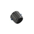 Lockey Knob Handle For Use With 2830, 2835, 3830, and 3835 Series Locks - 28-KNOB (Default)