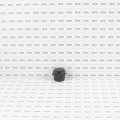 Lockey Knob Handle For Use With 2830, 2835, 3830, and 3835 Series Locks - 28-KNOB (Default)