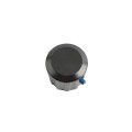 Lockey Knob Handle For Use With 2830, 2835, 3830, and 3835 Series Locks - 28-KNOB (Default)