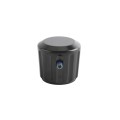Lockey Knob Handle For Use With 2830, 2835, 3830, and 3835 Series Locks - 28-KNOB (Default)