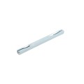 Locinox Aluminum Handle Pair with 4-3/4" Spindle - 3006M-H
