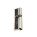 Locinox Asymmetrical Keyed Different Cylinder (1 9/16"-2 3/16") - 3012-40-55-STD-VSZ