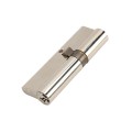 Locinox Asymmetrical Keyed Different Cylinder (1 9/16"-2 3/16") - 3012-40-55-STD-VSZ