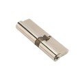 Locinox Asymmetrical Keyed Different Cylinder (1 9/16"-2 3/16") - 3012-40-55-STD-VSZ