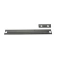 Locinox Round Chain Link Adaptor Plate for Lion Gate Closer - 3018LION