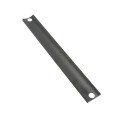 Locinox Round Chain Link Adaptor Plate for Lion Gate Closer - 3018LION
