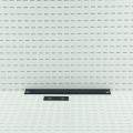 Locinox Round Chain Link Adaptor Plate for Lion Gate Closer - 3018LION