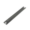 Locinox Round Chain Link Adaptor Plate for Lion Gate Closer - 3018LION