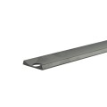 Locinox Round Chain Link Adaptor Plate for Lion Gate Closer - 3018LION