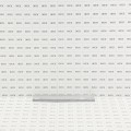 Locinox Adaptor Plate for SH Keeps (Round 2-3/8" Profiles) - 6403