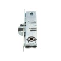 Lockey Narrow Stile Latch For Use With 2930, 2985 - 930LATCH (Default)