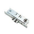 Lockey Narrow Stile Latch For Use With 2930, 2985 - 930LATCH (Default)