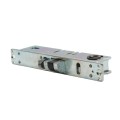 Lockey Narrow Stile Latch For Use With 2930, 2985 - 930LATCH (Default)