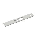 Lockey Narrow Stile Latch For Use With 2930, 2985 - 930LATCH (Default)