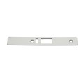 Lockey Narrow Stile Latch For Use With 2930, 2985 - 930LATCH (Default)