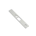 Lockey Narrow Stile Latch For Use With 2930, 2985 - 930LATCH (Default)