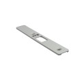 Lockey Narrow Stile Latch For Use With 2930, 2985 - 930LATCH (Default)