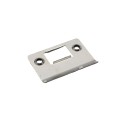 Lockey Narrow Stile Latch For Use With 2930, 2985 - 930LATCH (Default)