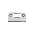 Lockey Narrow Stile Latch For Use With 2930, 2985 - 930LATCH (Default)