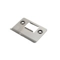 Lockey Narrow Stile Latch For Use With 2930, 2985 - 930LATCH (Default)