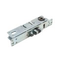 Lockey Narrow Stile Latch For Use With 2930, 2985 - 930LATCH (Default)