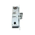 Lockey Narrow Stile Latch For Use With 2930, 2985 - 930LATCH (Default)
