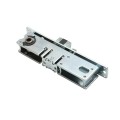 Lockey Narrow Stile Latch For Use With 2930, 2985 - 930LATCH (Default)