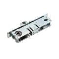 Lockey Narrow Stile Latch For Use With 2930, 2985 - 930LATCH (Default)