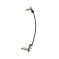 Locinox 8-11/16" Stainless Steel Safety Cable (1,100 lbs Capacity) - B-SAFE