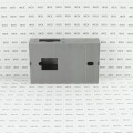 Lockey Steel Gate Box (Compatible With 2210, 2830, 2835, 3210, 3830, 3835 Series Locks) - GB2500 (Gate Hardware)