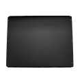 Lockey 24" PS Extension Panel (Black) - PSEXT24BLACK