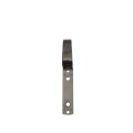 Lockey C25 C Series Pull Handle For Use With C120, C150, C170 - C25
