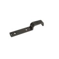 Lockey C25 C Series Pull Handle For Use With C120, C150, C170 - C25
