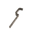 Lockey C25 C Series Pull Handle For Use With C120, C150, C170 - C25