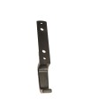 Lockey C25 C Series Pull Handle For Use With C120, C150, C170 - C25